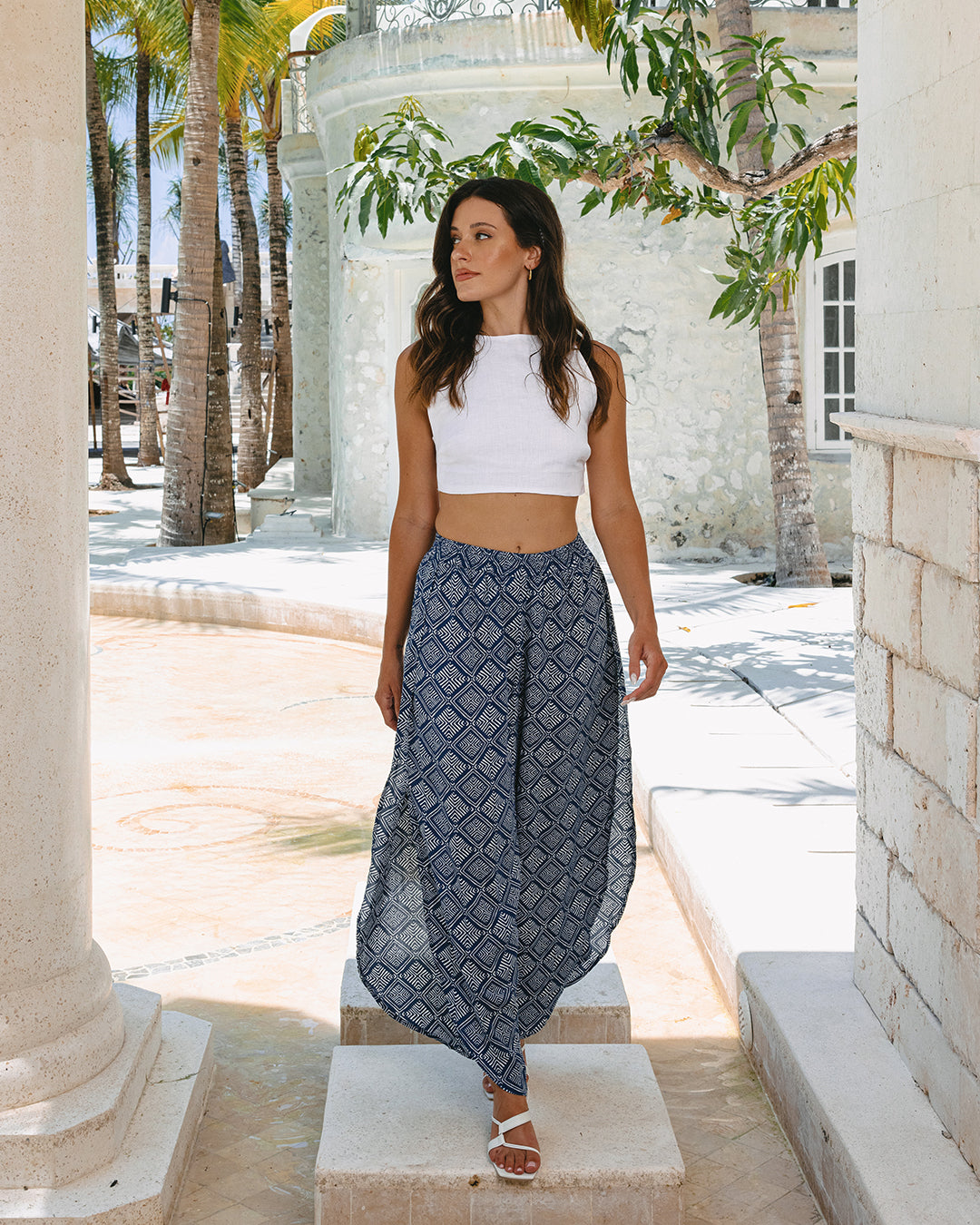 Akiva Top