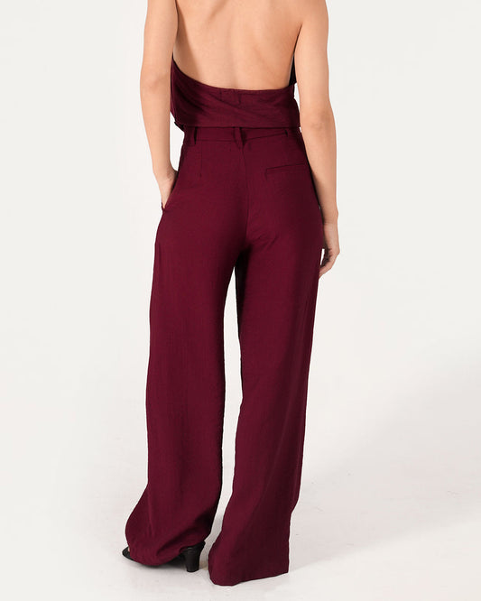 Ria Tailored Pants