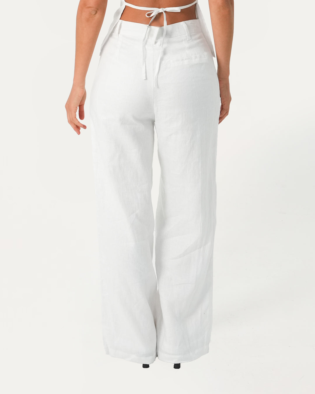 Ria Tailored Pants