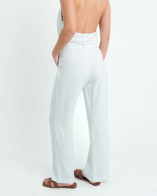 Lena Tailored Pants