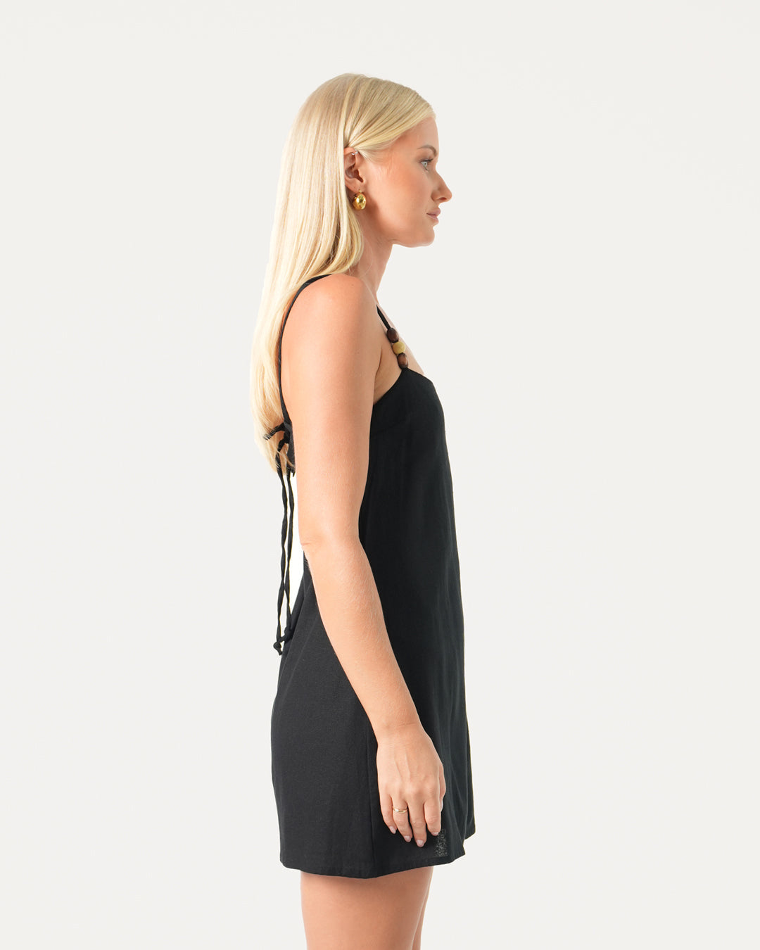 Sail Away Dress