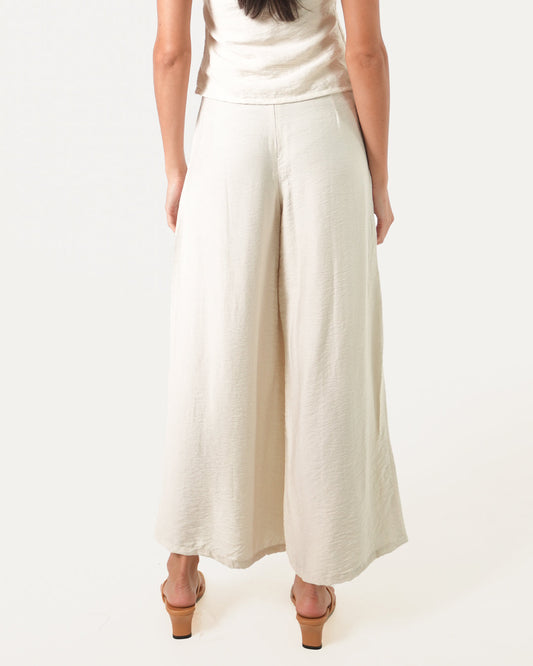 Sonia Wide Leg Pants