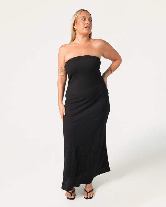 Sonya Maxi Dress