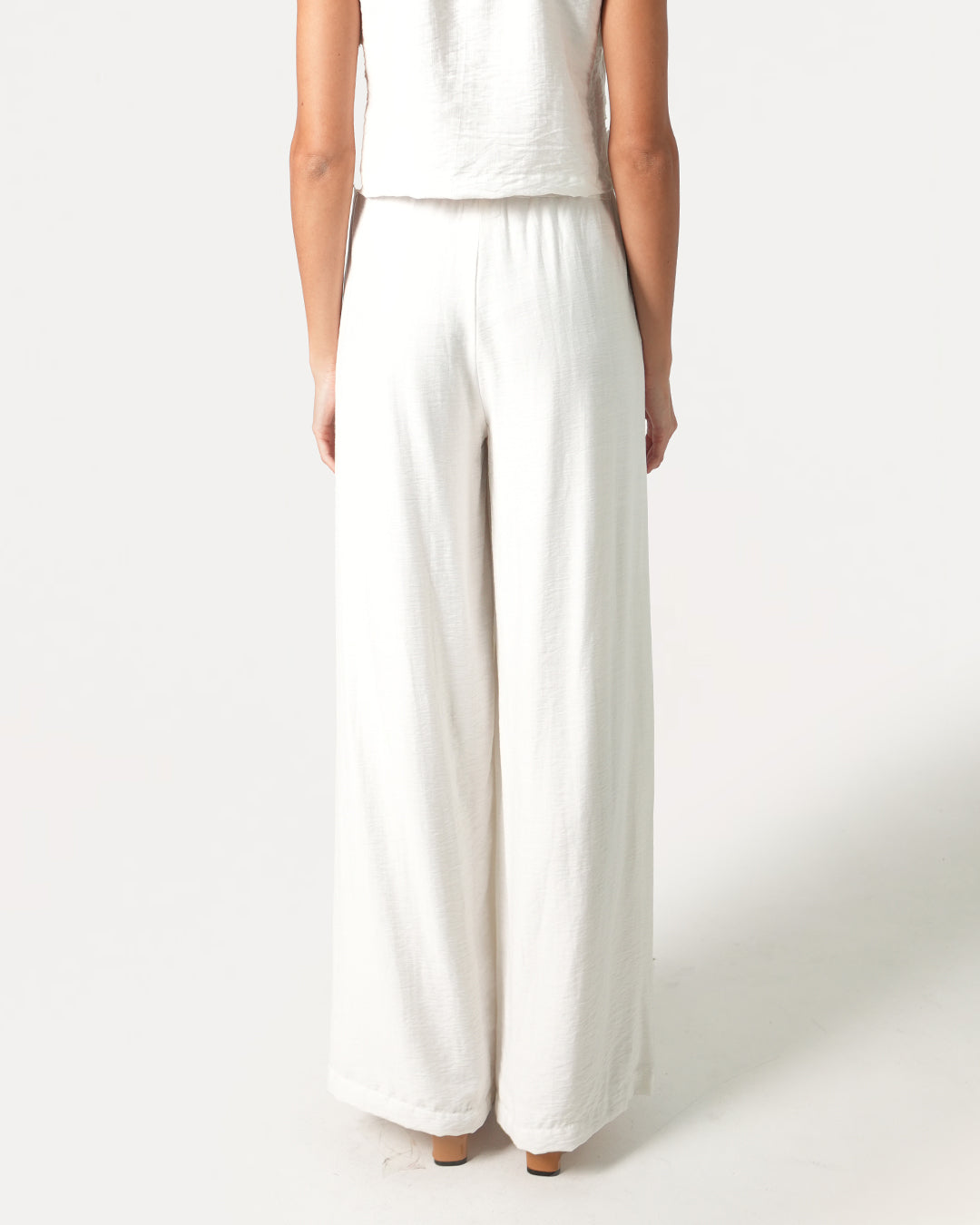 Summer Isle Pants