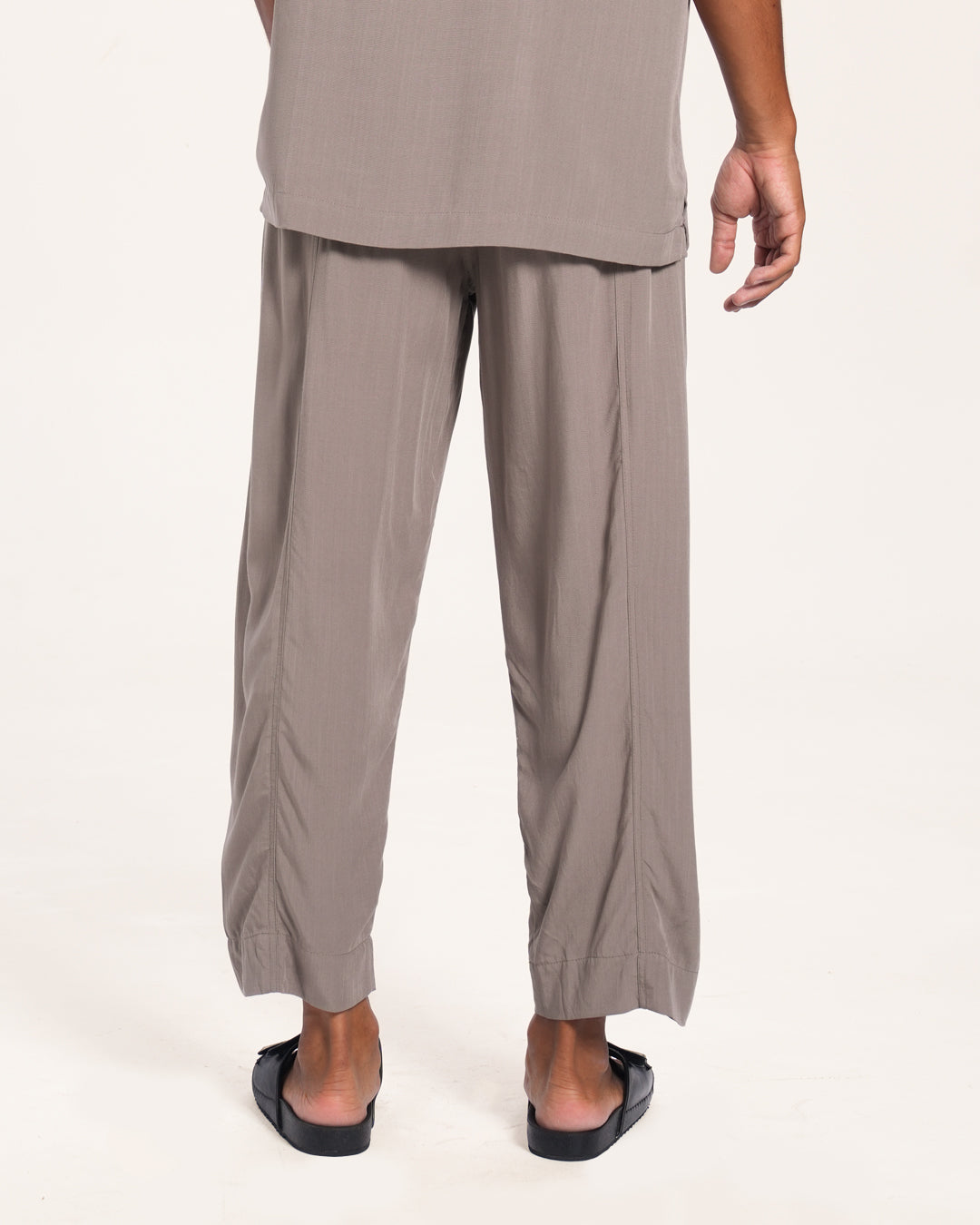 Sydney Pants