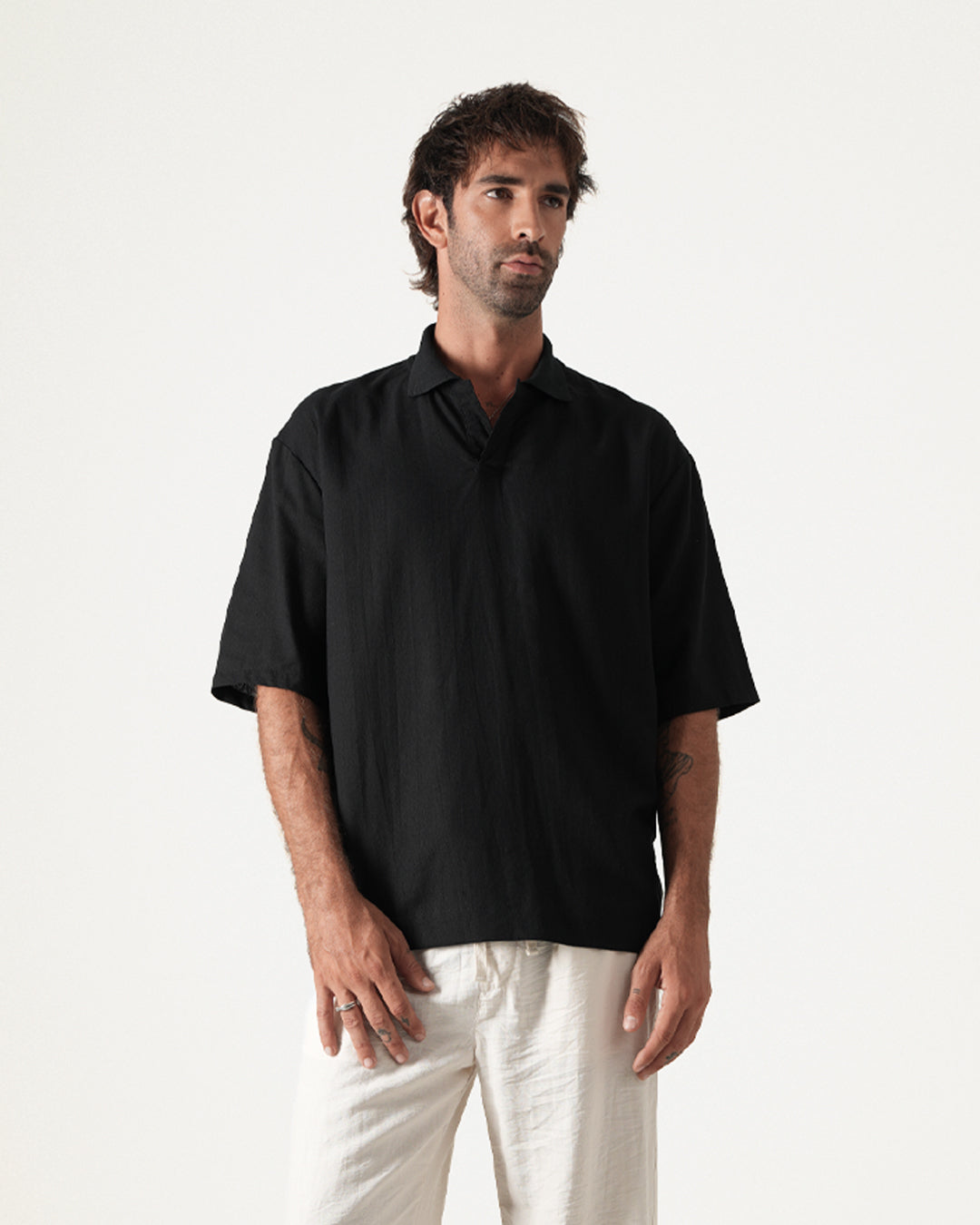Tuscany Shirt