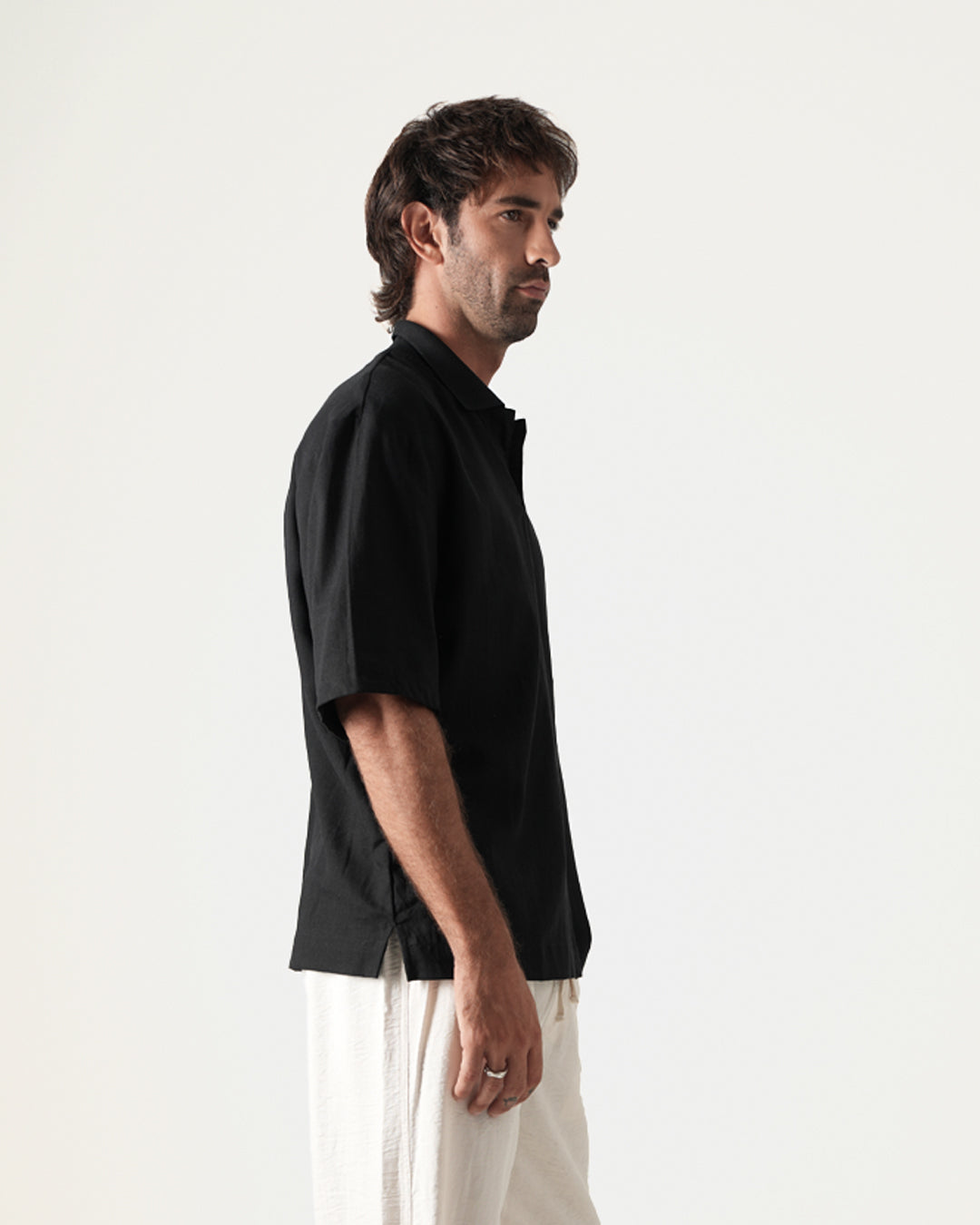 Tuscany Shirt