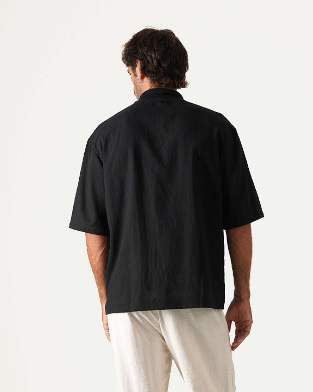 Tuscany Shirt