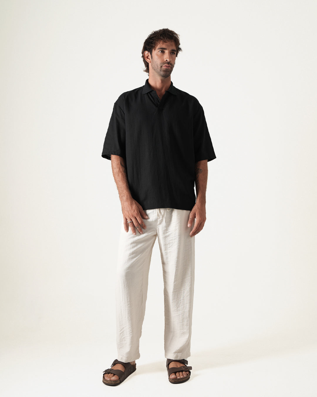 Tuscany Shirt