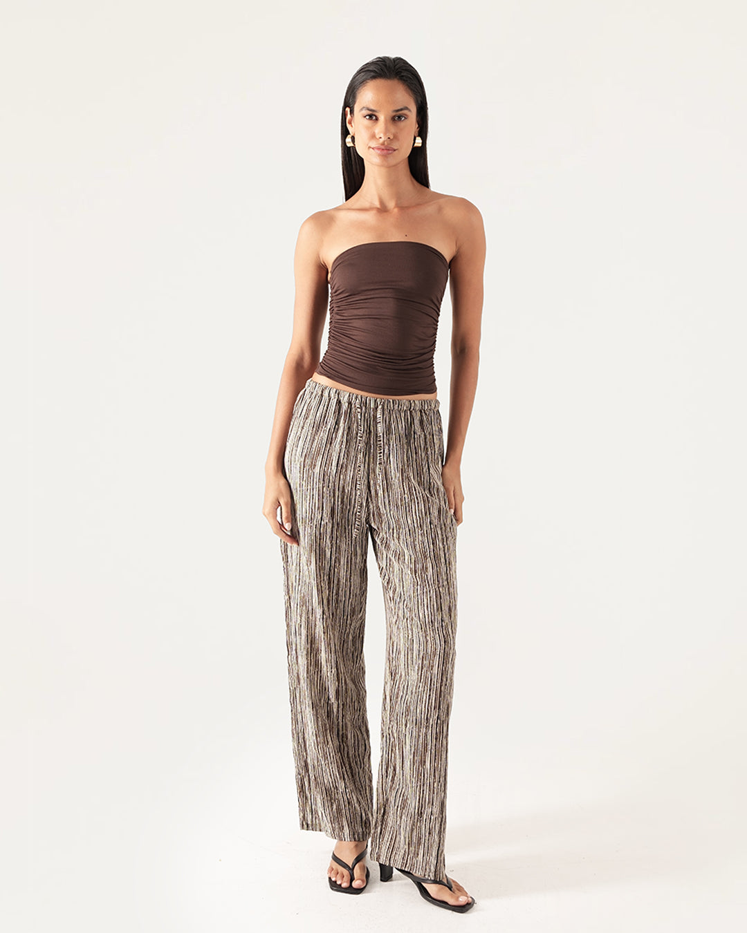 Avery Pants
