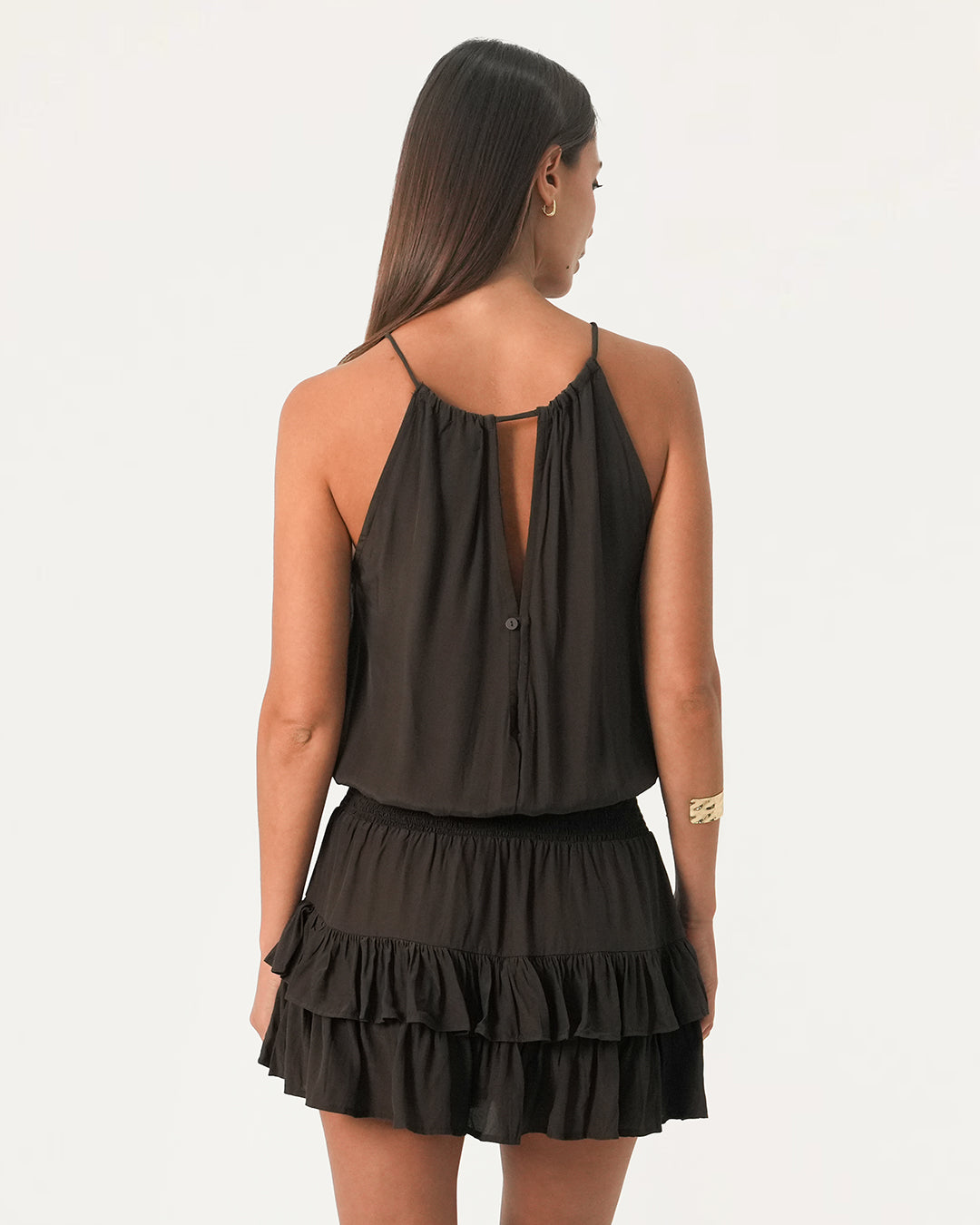 Weekend Cocktail Dress