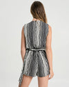 Quinn Playsuit