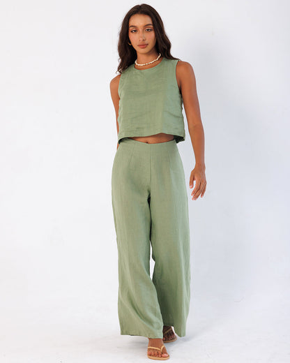 Astrid Top