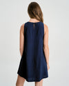 Marlow Mini Dress