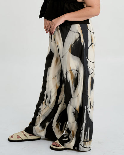 Bianca Pants