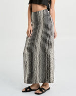 Delilah Midi Skirt