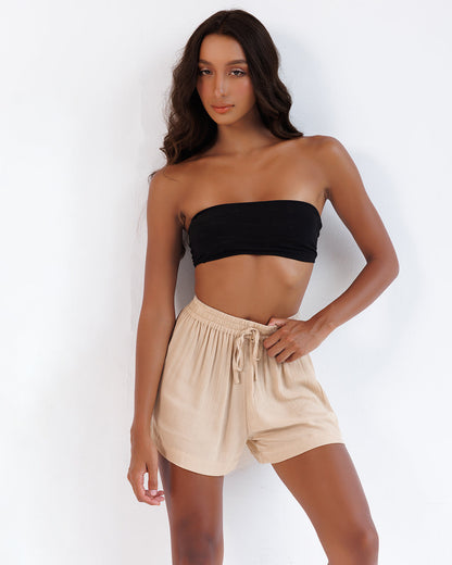 Malibu Short