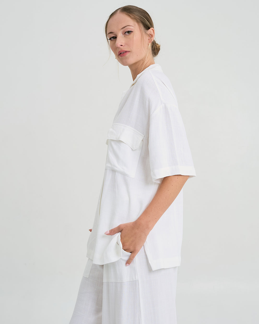 Lenni Shirt