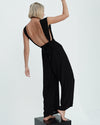 Verona Infinity Jumpsuit