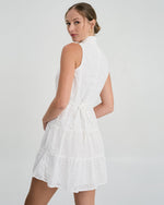 Artemis Mini Dress