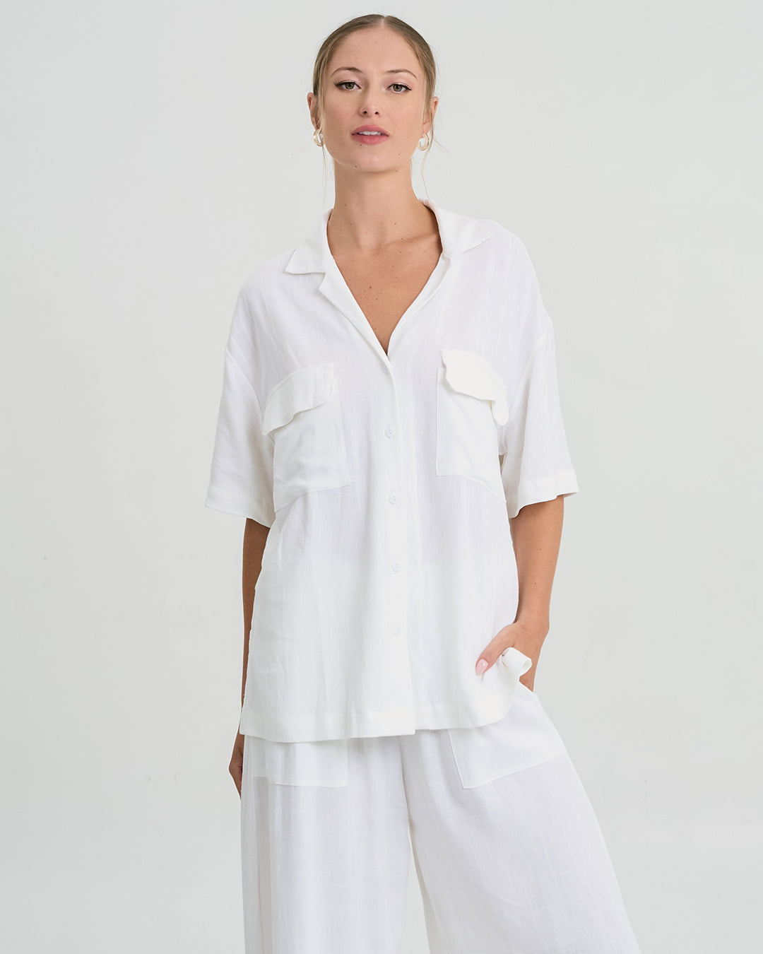Lenni Shirt