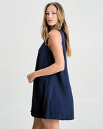 Marlow Mini Dress