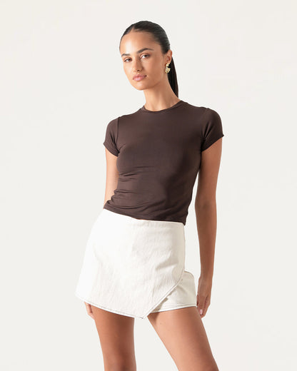 Ace Baby Tee