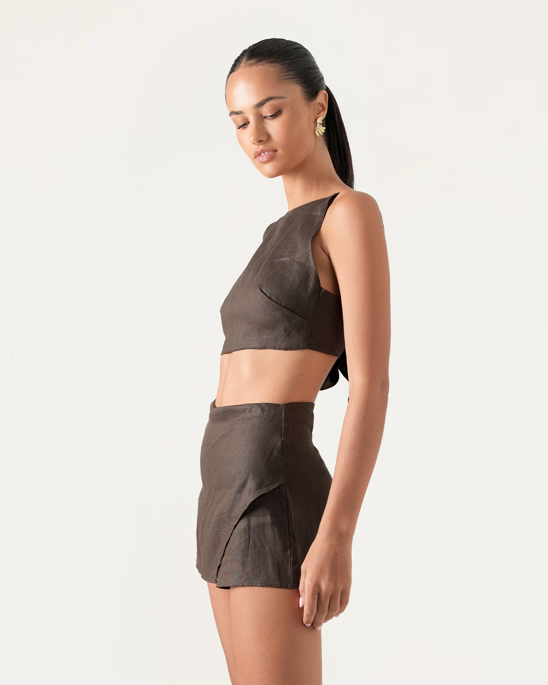 Akiva Top