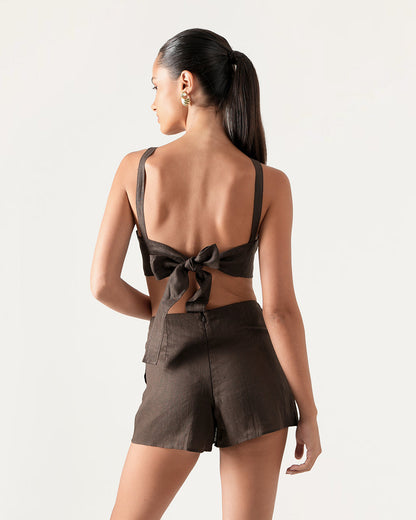 Akiva Top