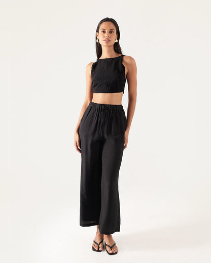 Millie Pants