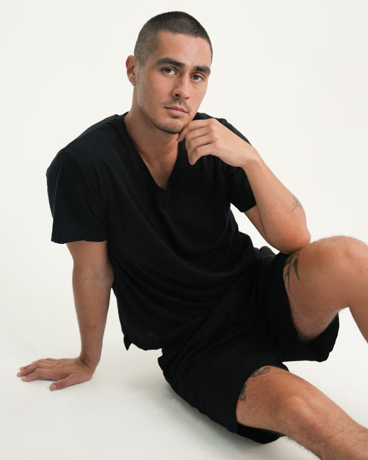 Amalfi Tee