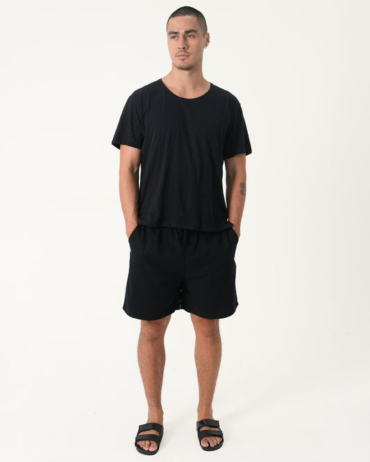 Amalfi Tee