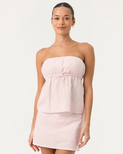 Anna Tube Top