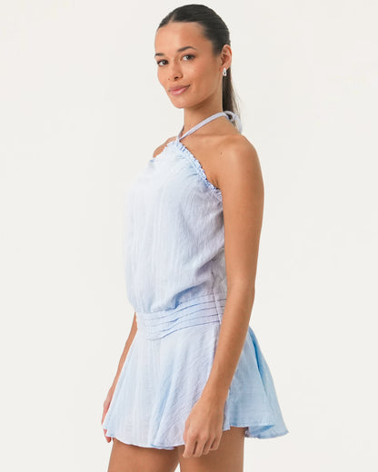 Anora Playsuit