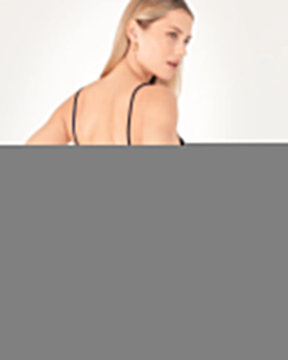 Aster Underwire Bikini Top