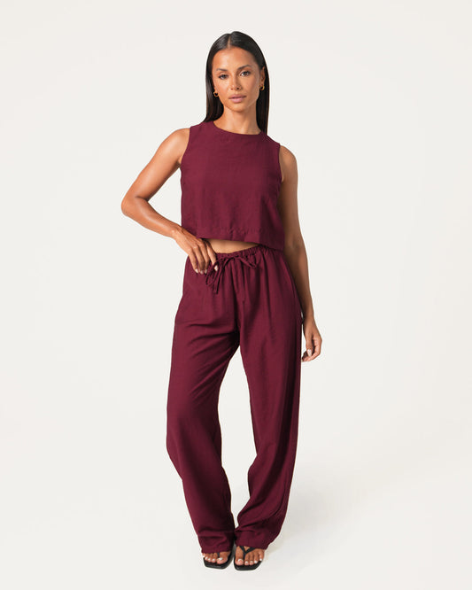 Avery Pants