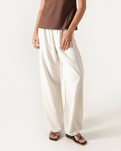 Avery Pants