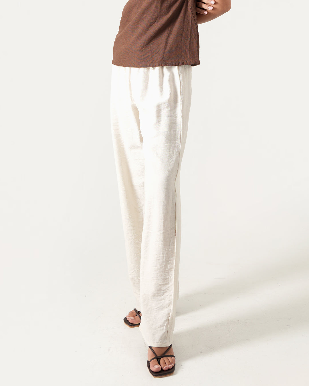 Avery Pants