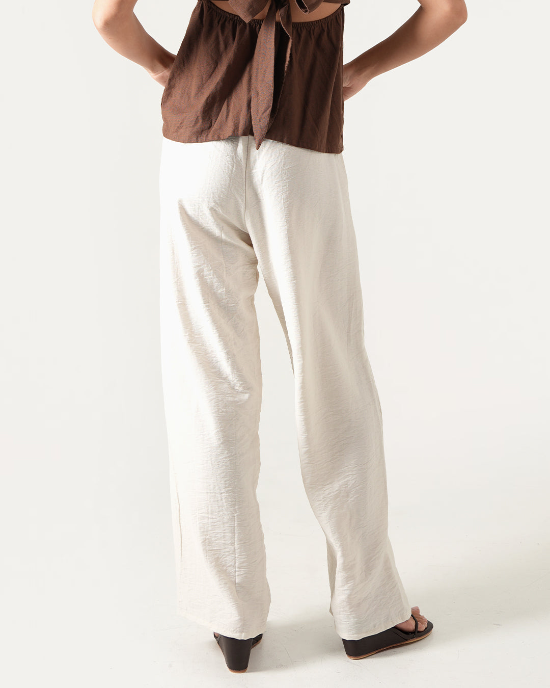 Avery Pants
