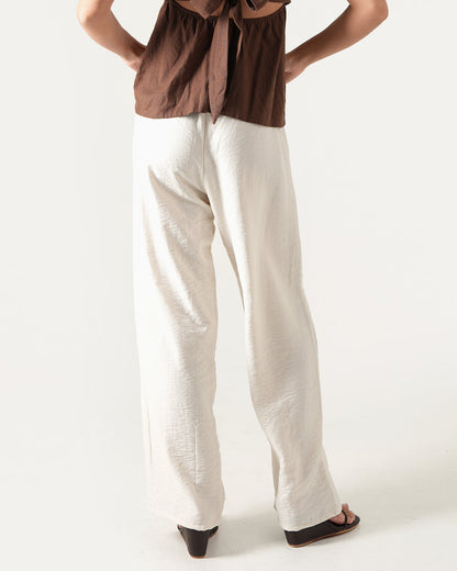 Avery Pants
