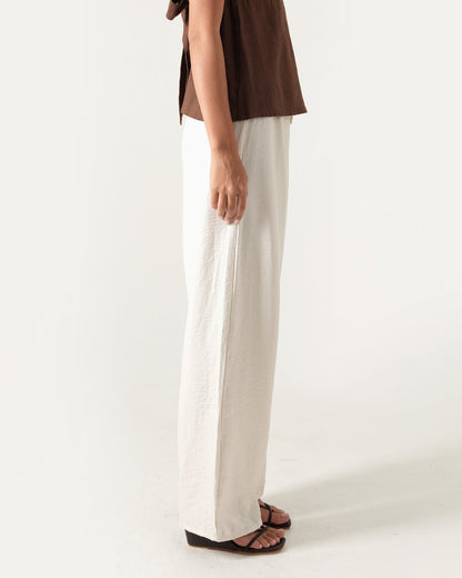 Avery Pants