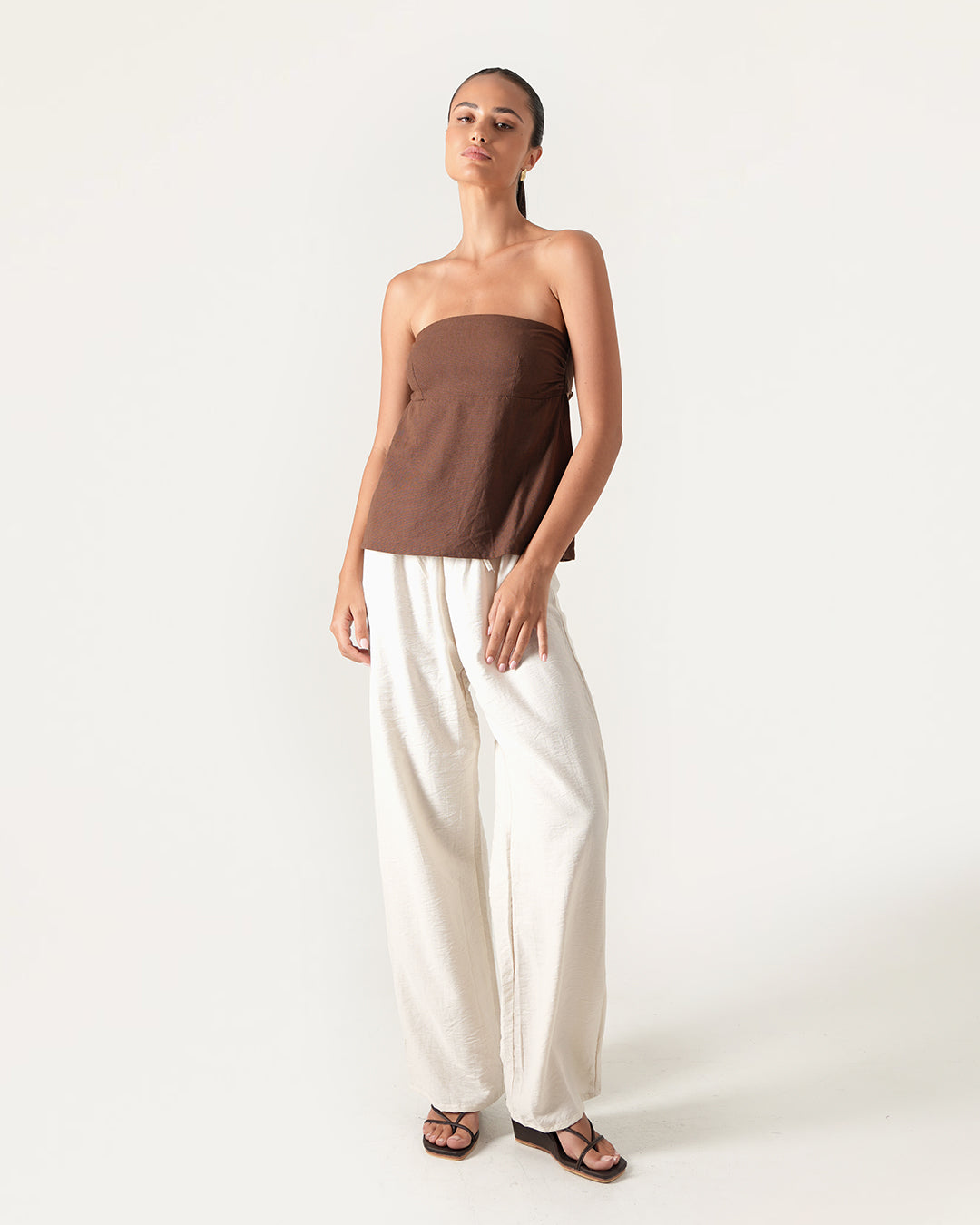 Avery Pants