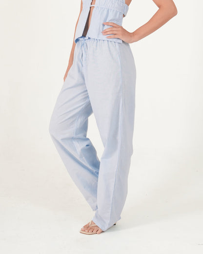 Avery Pants