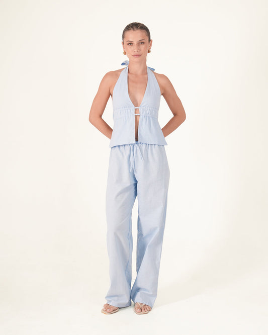 Avery Pants