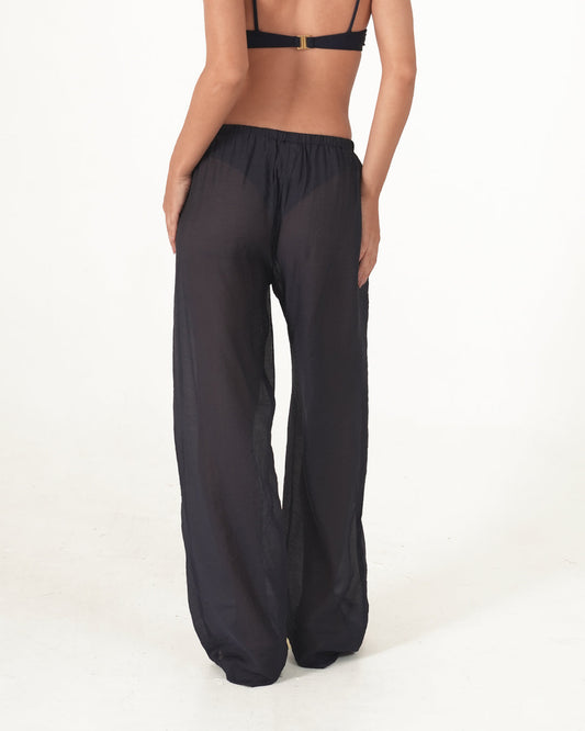 Avery Pants