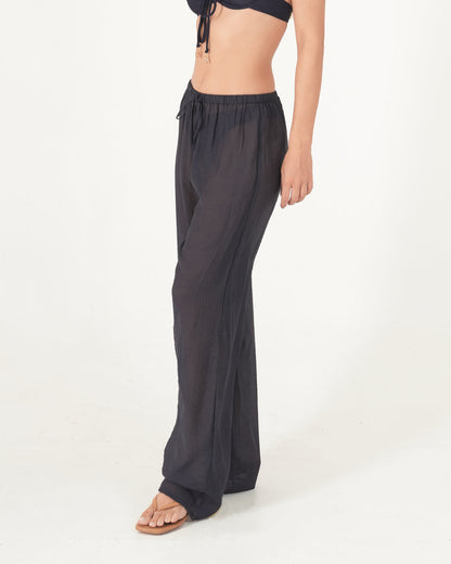 Avery Pants