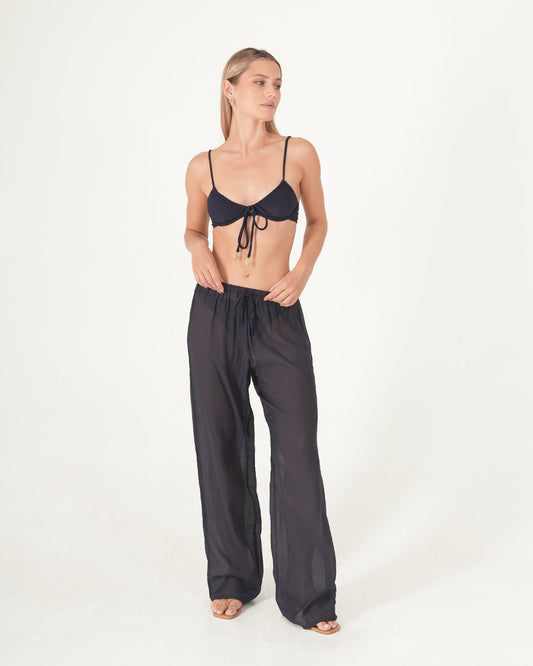 Avery Pants