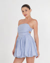 Rayna Mini Dress