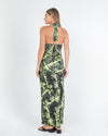 Honolulu Maxi Dress