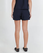 Ria Bermuda Shorts